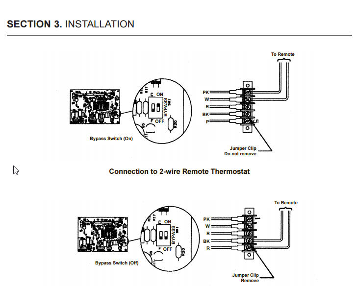 Index of /7803/Pool/pool_control_manuals